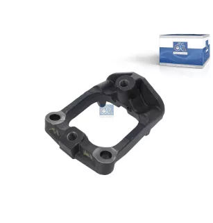 Suporte, V -Estabilizador para DAF XD - 0363514 - 2044177 - 363514