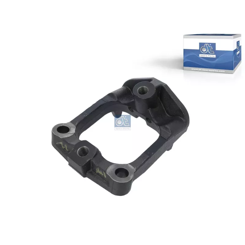 Suporte, V -Estabilizador para DAF XD - 0363514 - 2044177 - 363514 Suporte, V -Estabilizador para DAF XD - 0363514 - 2044177 - 363514