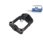 Support, Stabilisateur en V Pour DAF XD - 0363514 - 2044177 - 363514