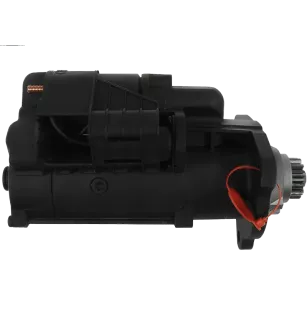 Démarreur 24V 6.00kW Bosch UD807985 0001261046