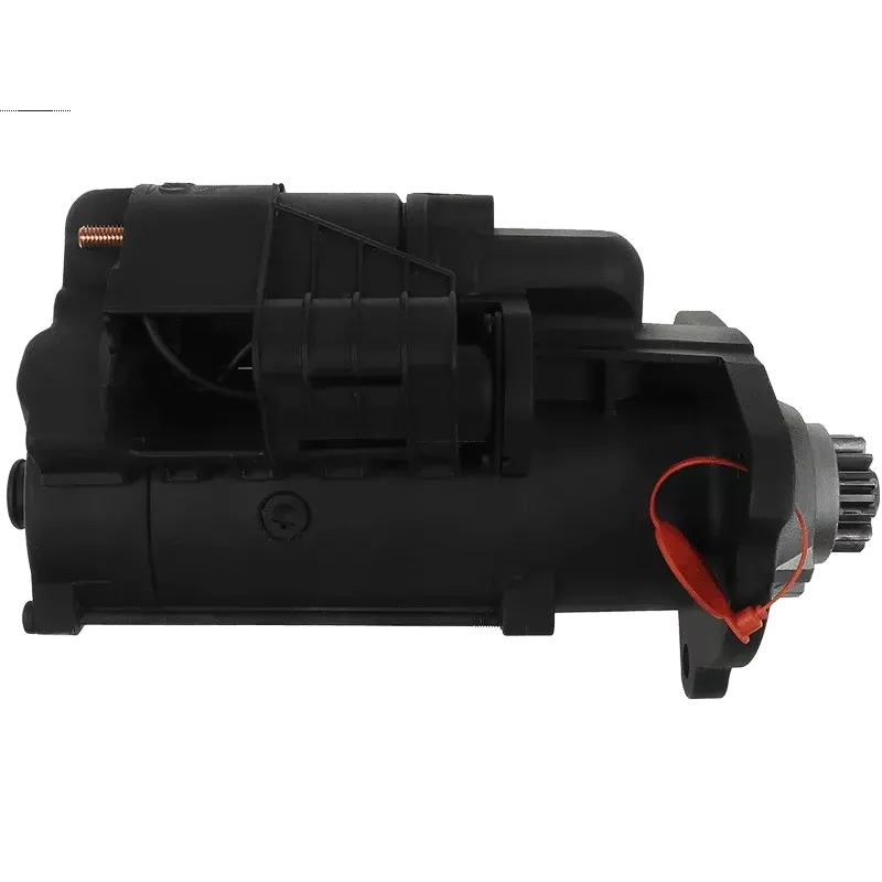 Démarreur 24V 6.00kW Bosch UD807985 0001261046