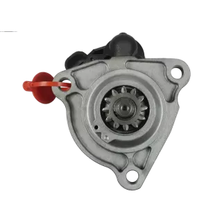 Démarreur 24V 6.00kW Bosch UD807985 0001261046