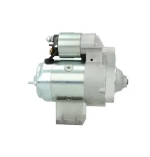 Starter Renault 1.2kw Bosch ruil 0986013861 EAI 11358