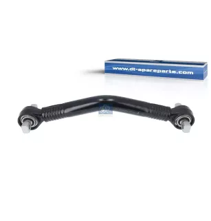 Barra di reazione per DAF CF, XF - 1611118 - 2118350.