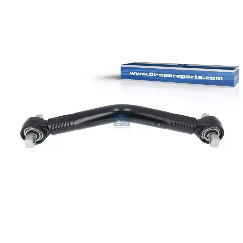 Barra di reazione per DAF CF, XF - 1611118 - 2118350.