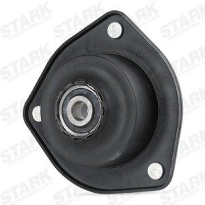 Coupelle d'amortisseur MINI 31306772749, 6772749, 31306772749