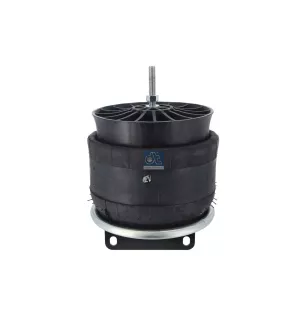 Almofada de ar para DAF CF, XF - 1385039 - 1698433