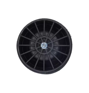 Almofada de ar para DAF CF, XF - 1385039 - 1698433