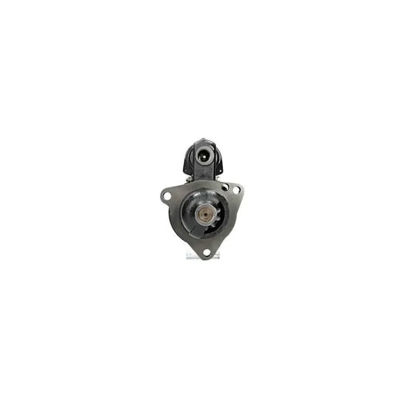 Motor de arranque Renault Truck 7,2 kw, Remy 19024186, EAI 33576 Motor de arranque Renault Truck 7,2 kw, Remy 19024186, EAI 33576