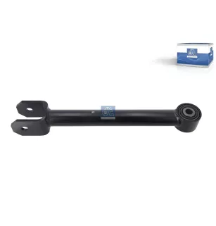 Spacer stabilizzatore per DAF XG, XF, XD, LF, CF - 1436699