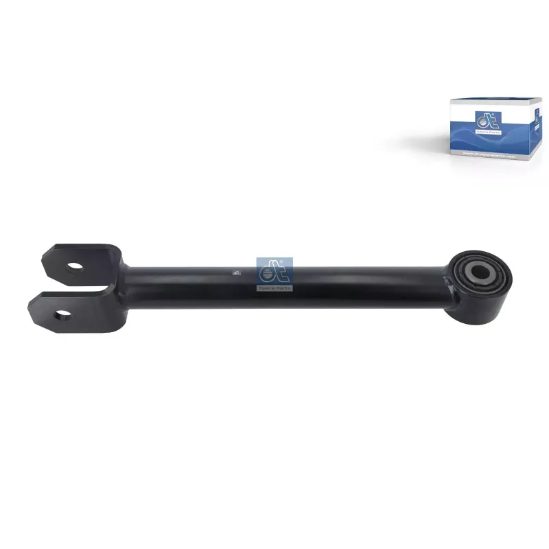 Spacer stabilizzatore per DAF XG, XF, XD, LF, CF - 1436699
