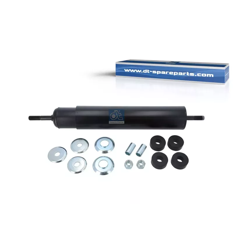 Shock Amorber per DAF LF - 1707453.