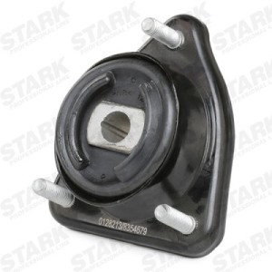 Coupelle d'amortisseur BMW 1093416, 33521093416