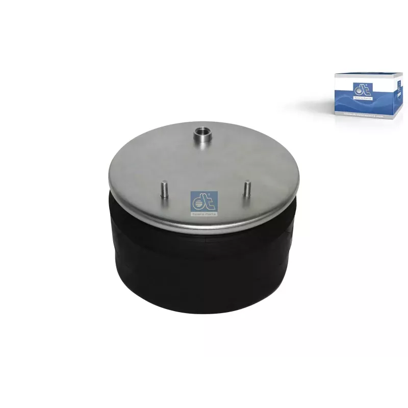 Almofada de ar para DAF CF, XD, XF, XG - 20288999