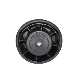 Almofada de ar para DAF CF, XD, XF, XG - 20288999