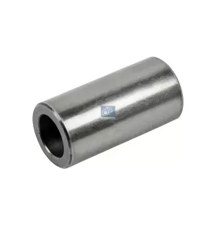 Bague, d: 16 mm, D: 25 mm, L: 50 mm Pour DAF F/N 500-3600, CF, 45/55/65/75/85/95 - 0637322 - 0740030 - 637322 - 740030