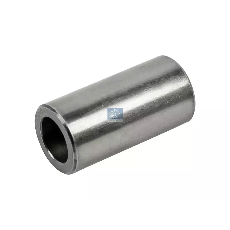 Bague, d: 16 mm, D: 25 mm, L: 50 mm Pour DAF F/N 500-3600, CF, 45/55/65/75/85/95 - 0637322 - 0740030 - 637322 - 740030