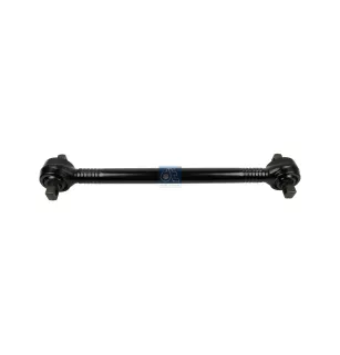 Barra di reazione L: 665 mm DAF CF, XF - 0099990 - 99990