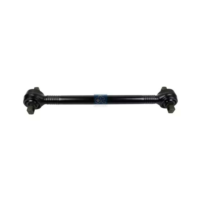 Barra di reazione L: 665 mm DAF CF, XF - 0099990 - 99990