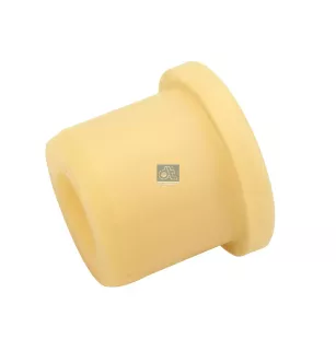 Ardesia, stabilizzatore, d: 30 mm, d1: 55,5 mm, d2: 68 mm, l: 56,5 mm