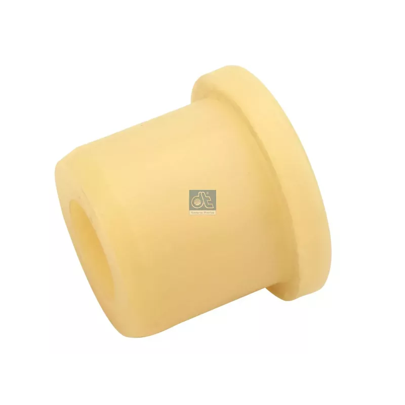 Ardesia, stabilizzatore, d: 30 mm, d1: 55,5 mm, d2: 68 mm, l: 56,5 mm