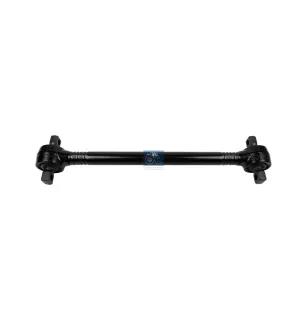 Barra di reazione L: 600 mm per DAF CF, XF - 1274741 - 2118348