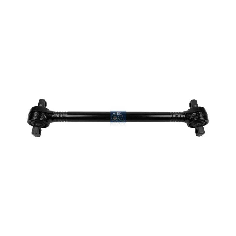 Barra di reazione L: 600 mm per DAF CF, XF - 1274741 - 2118348