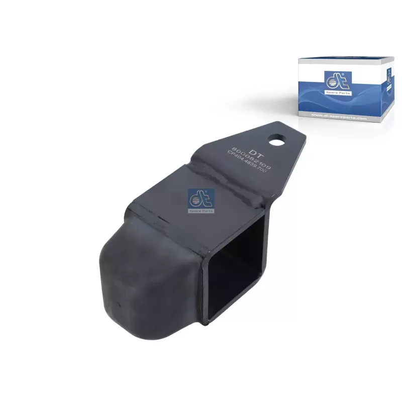 Stop per DAF - 1890048