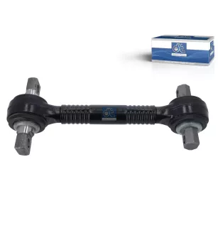 Barra di reazione per DAF CF, XF, XG - 2022096