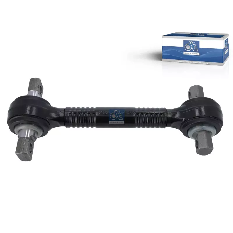 Reaction bar for DAF CF, XF, XG - 2022096