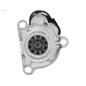 Démarreur 24V 5.50kW 10 dents AS-PL S0782S, UD16561S, BOSCH 0001241016, 0001261005, 0001261006