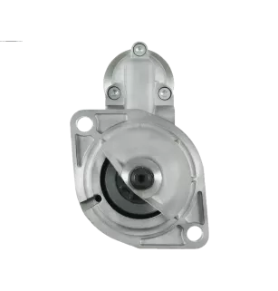 Démarreur 12V 1.40kW UD16896S 12411308543