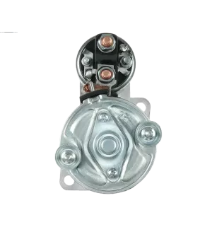 Démarreur 12V 1.40kW UD16896S 12411308543