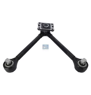 Barre de réaction Pour DAF CF - 1455838