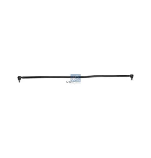 Spacer stabilizzatore per DAF CF - 1392962 - 1801332 - ZG.41793-0008