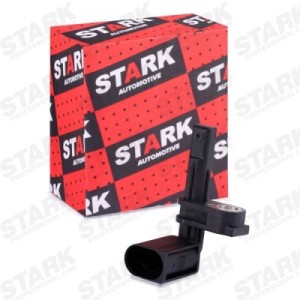 Capteur ABS AUDI 7P0927807A, 95860640500, 95860640501