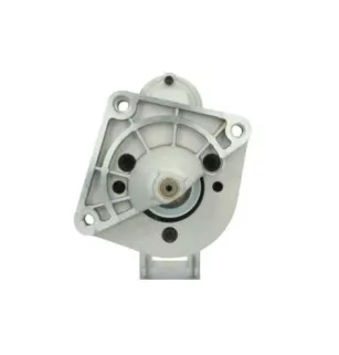 Motor de arranque Renault 1,3 kw Bosch ruil 0986016711 EAI 11670