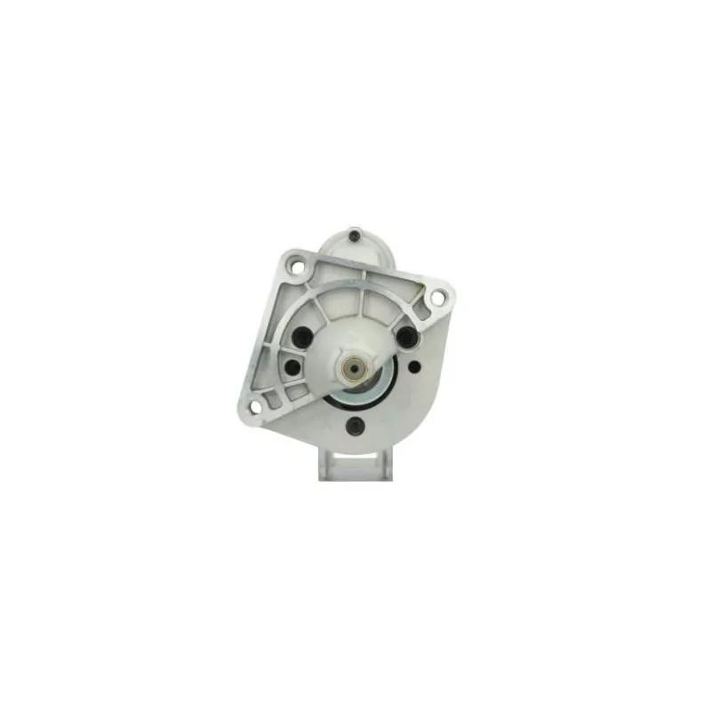 Avviamento Renault 1.3 kw Bosch ruil 0986016711 EAI 11670