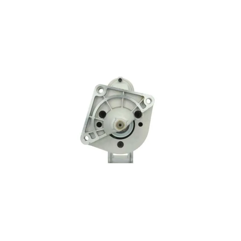 Motor de arranque Renault 1,3 kw Bosch ruil 0986016711 EAI 11670 Motor de arranque Renault 1,3 kw Bosch ruil 0986016711 EAI 11670