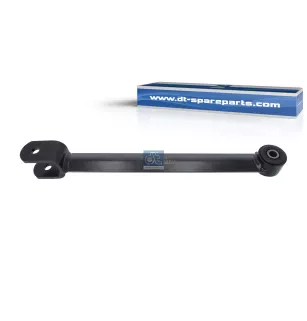 Stabilizzatore per DAF CF, XF - 1849364 - 2137839