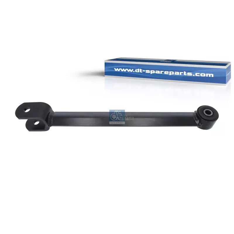 Stabilizer for DAF CF, XF - 1849364 - 2137839 Stabilizer for DAF CF, XF - 1849364 - 2137839