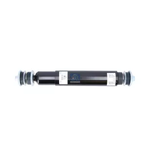 Amortisseur Pour DAF LF - 1405776 - 1407077 - 1706507 - 1707362 - AFRE010 - ZG.41612-0008