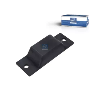 Stop per DAF LF - 1406995