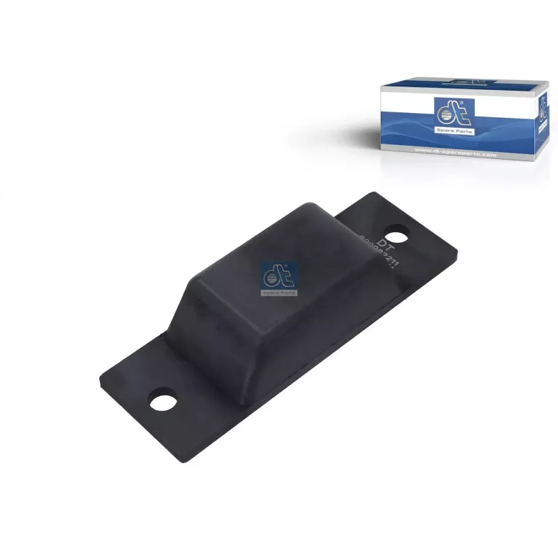 Stop per DAF LF - 1406995