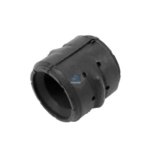 Slate, stabilizzatore, d: 39 mm, d1: 61,5 mm, d2: 69 mm, h: 60 mm per DAF CF, XF - 1288000 - 1732886 - zg.41033-0008