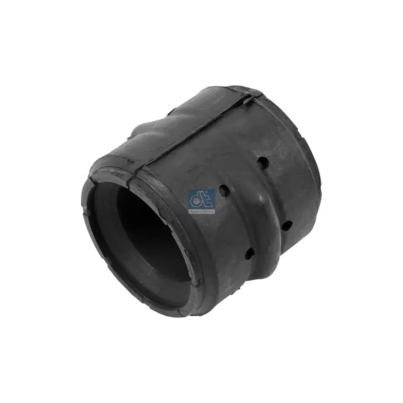Slate, stabilizzatore, d: 39 mm, d1: 61,5 mm, d2: 69 mm, h: 60 mm per DAF CF, XF - 1288000 - 1732886 - zg.41033-0008 Slate, stabilizzatore, d: 39 mm, d1: 61,5 mm, d2: 69 mm, h: 60 mm per DAF CF, XF - 1288000 - 1732886 - zg.41033-0008