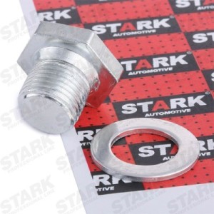 Vis-bouchon, carter d'huile AUVERLAND 031121, 031140, 031138