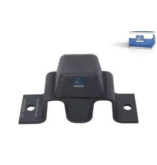 Stop per DAF - 1401576