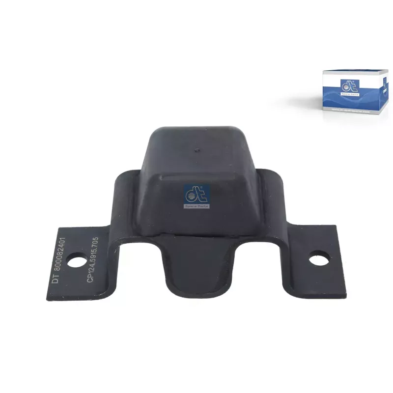 Stop per DAF - 1401576