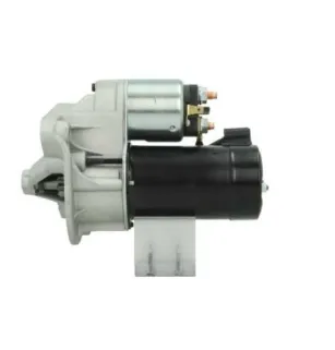 Avviamento Renault 1.3 kw Bosch ruil 0986016711 EAI 11670
